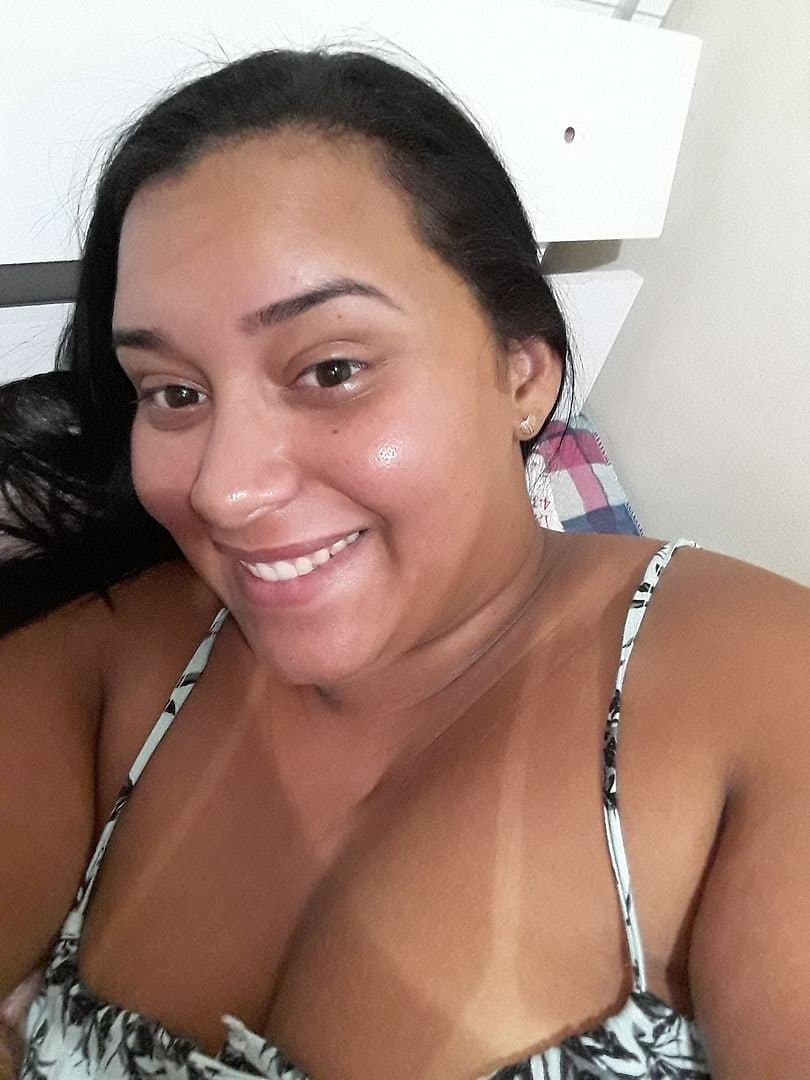 Click to view full size Nena esposa safada