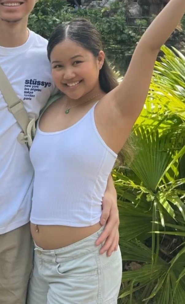 tiny filipina jhen needs her small ass pounded