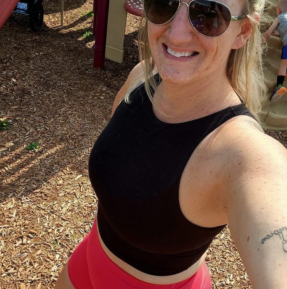 Sons teacher needs to get fucked, agree?