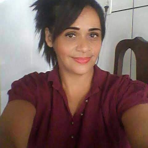 Buceta grande e gostosa