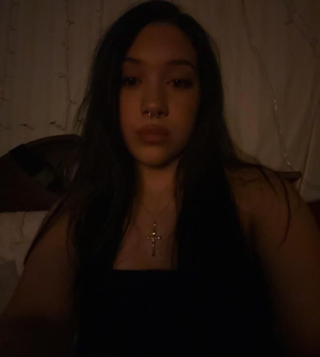 Cumslut Izzy my dms are open