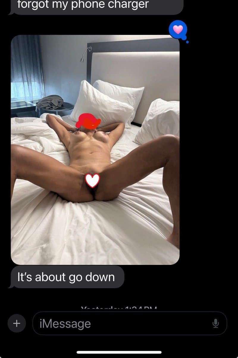 The Insatiable Asian + Friends