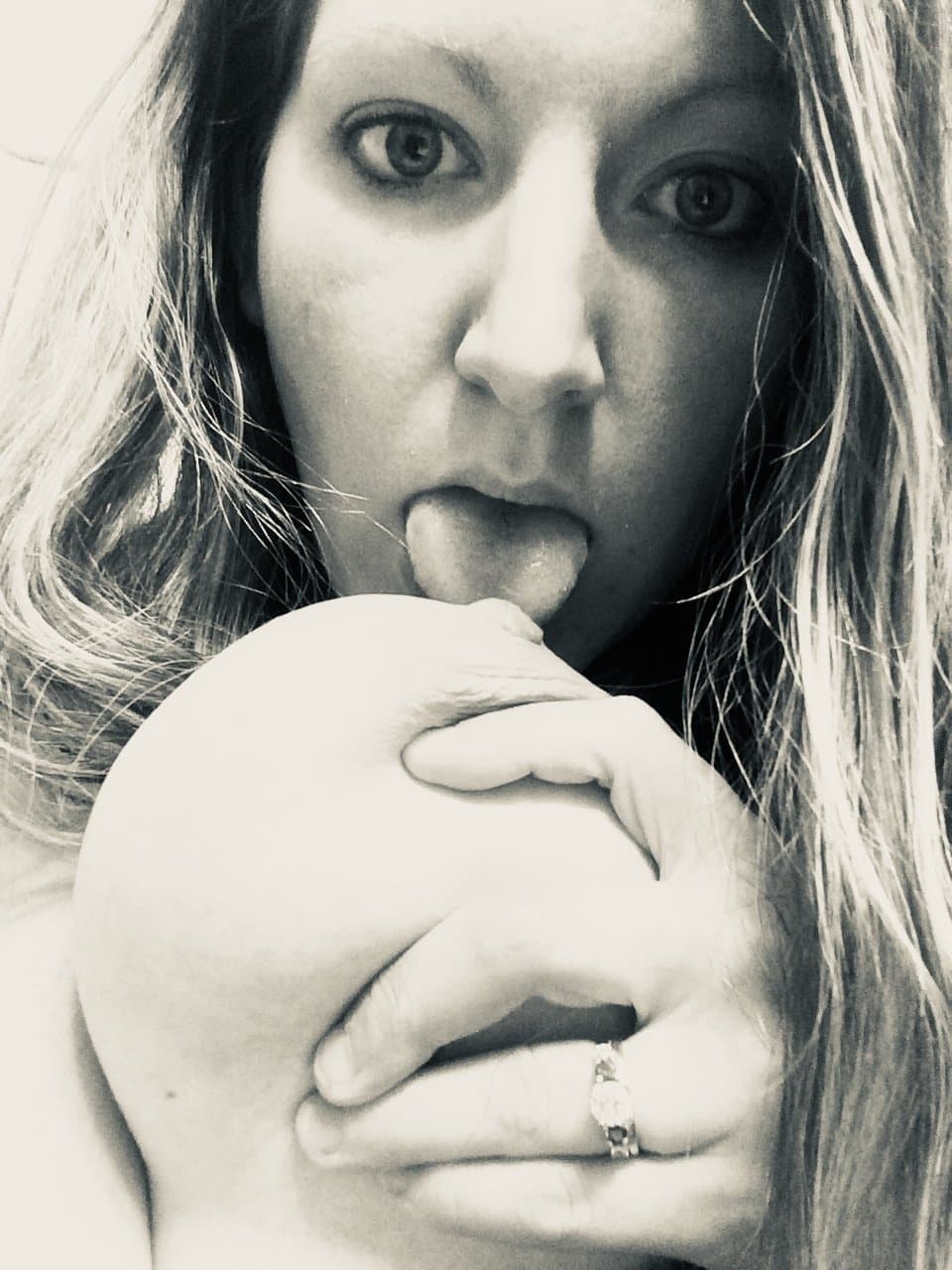 Mama bear im sorry (reupload)