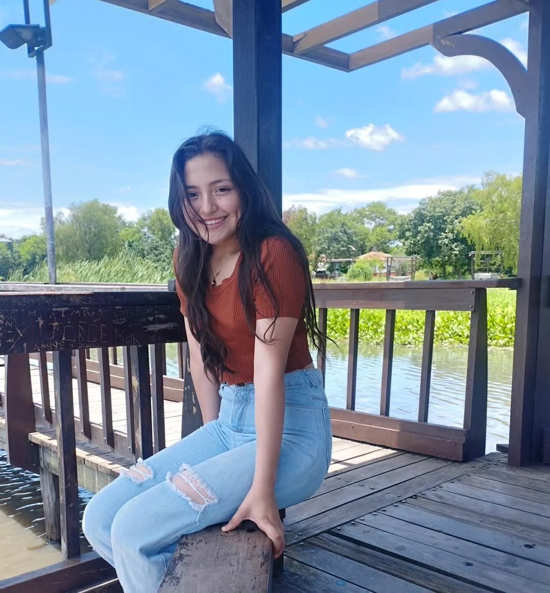 pendeja borracha follada