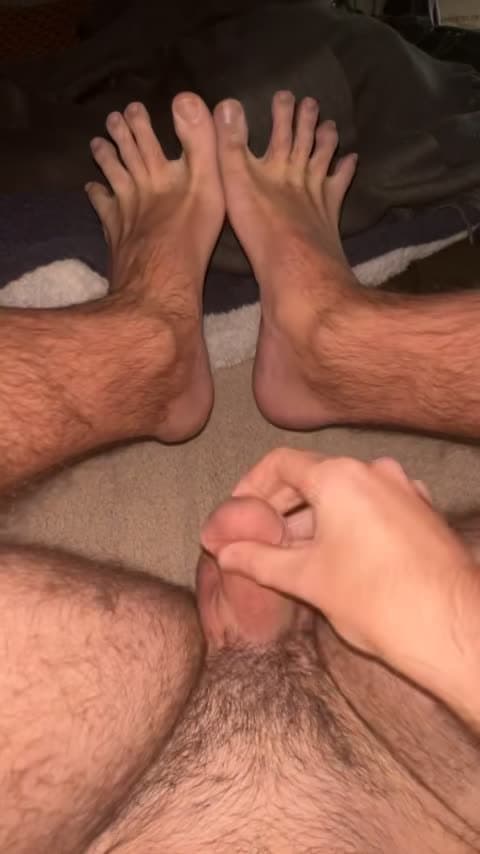 Sc Fag Tommy Julpe tjulpe21