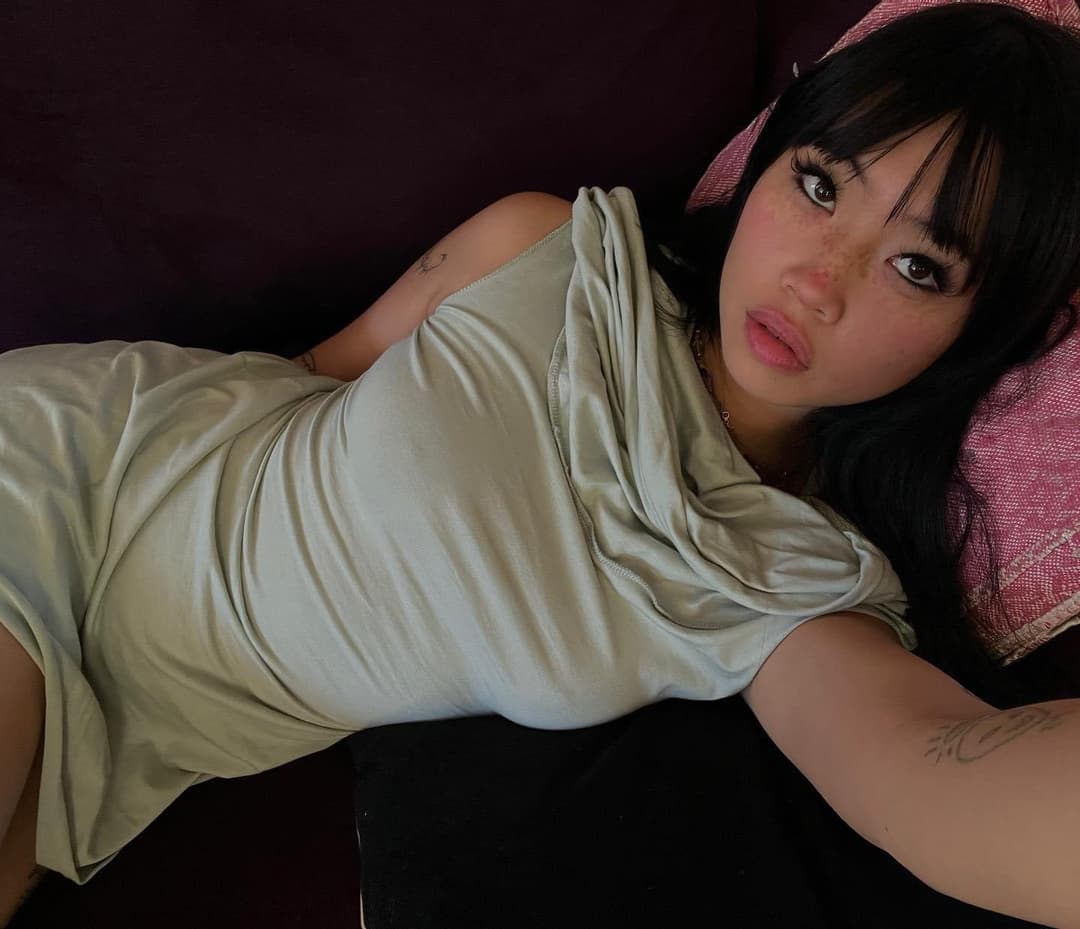 Click to view full size bea