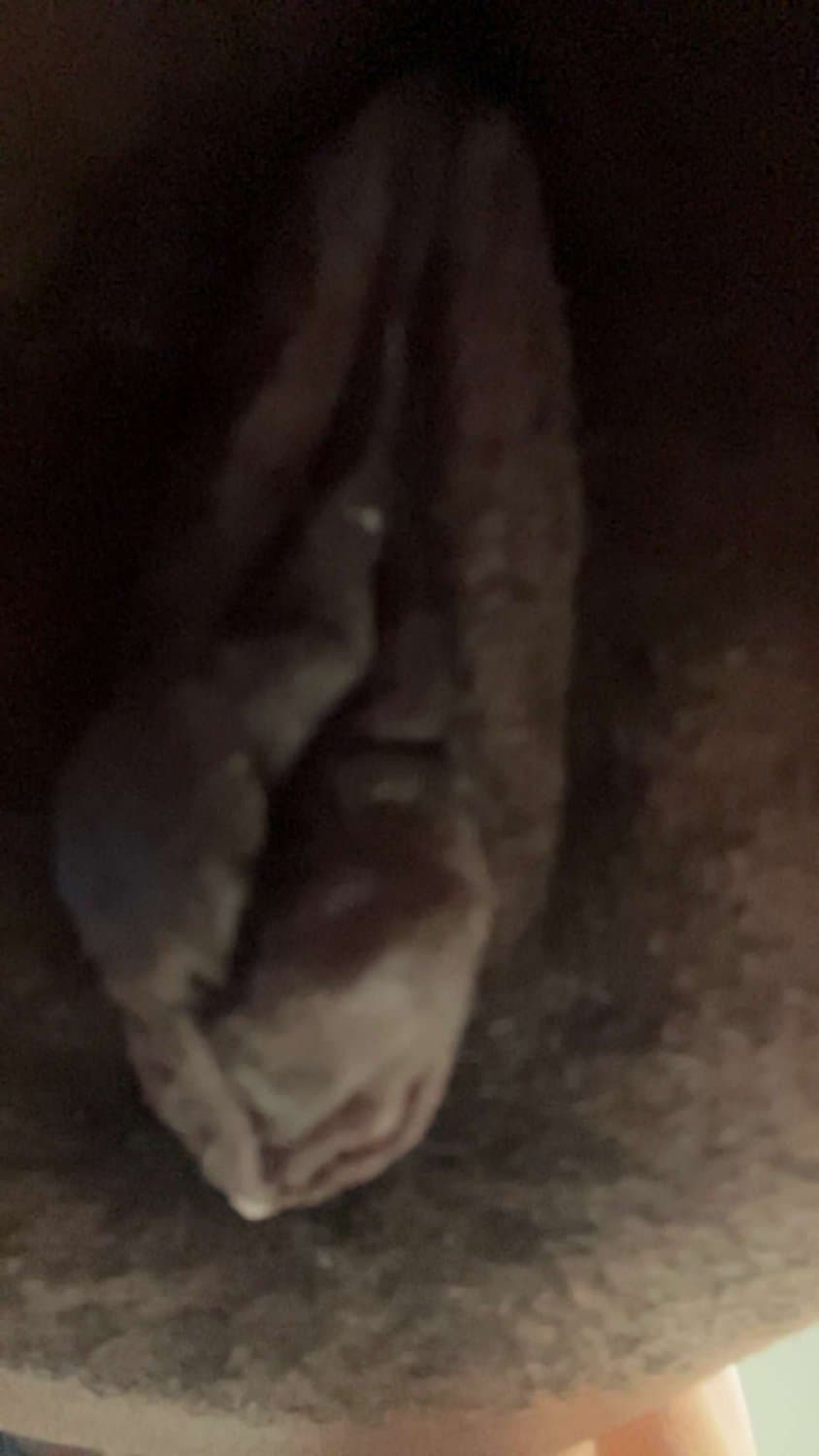 Indian english slut loves being posted