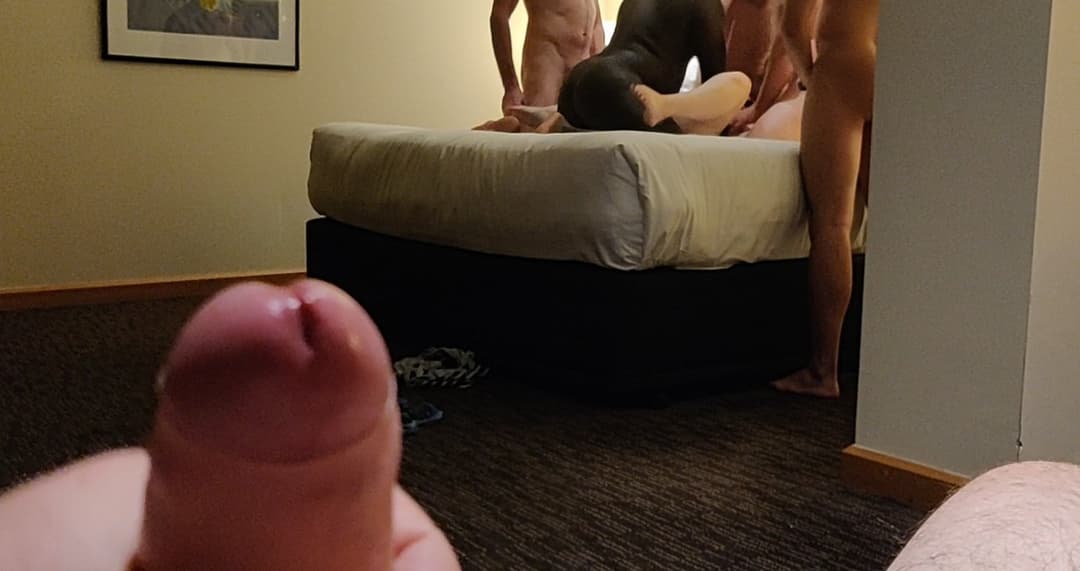 Melissa (aka Princess) and her slutty adventures part 2