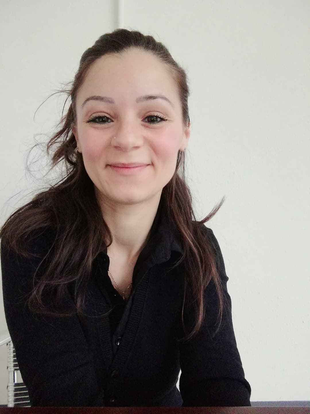 Lena, save me and add to your gallery