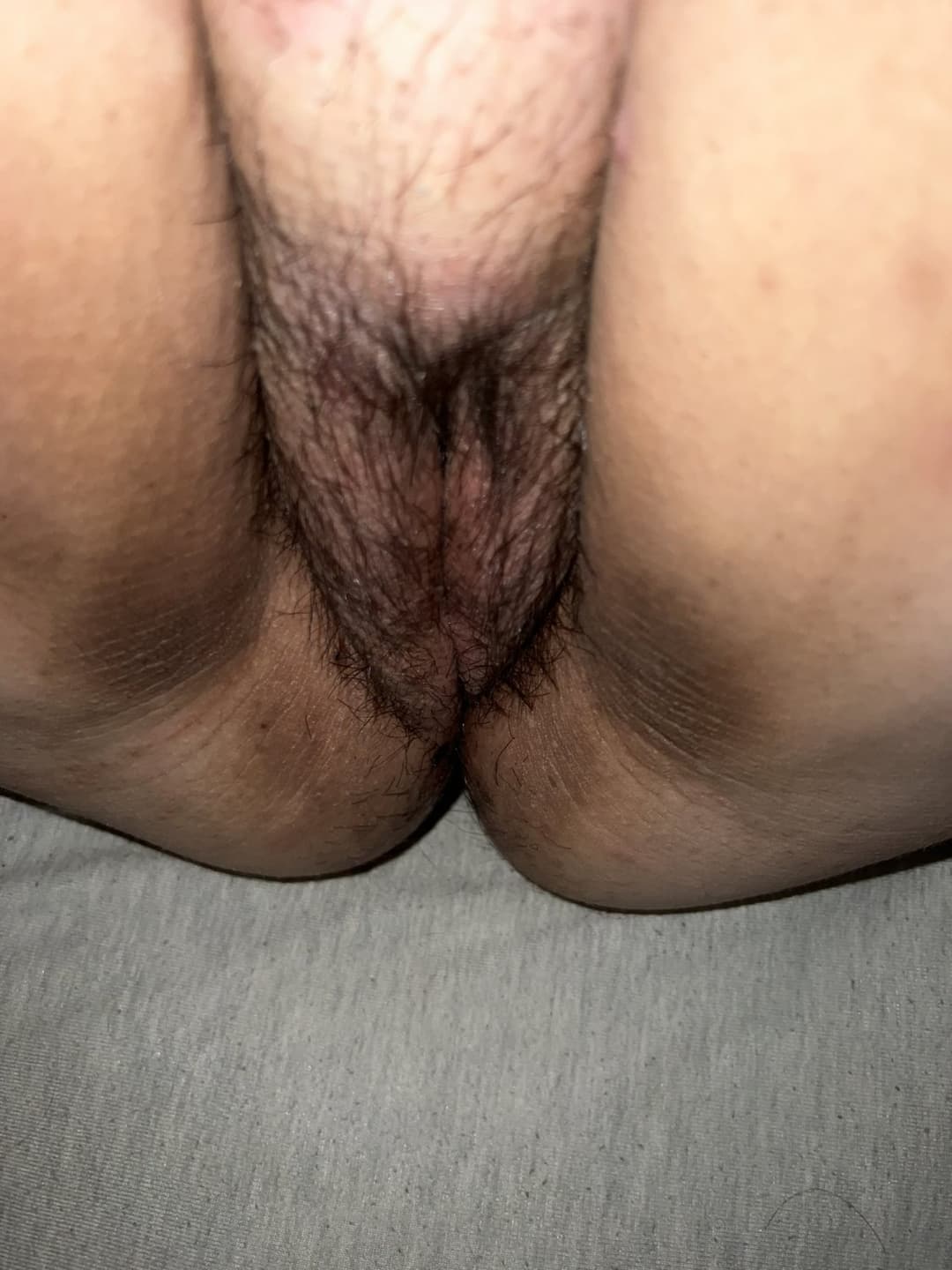 GORDA MADURA TWITTER