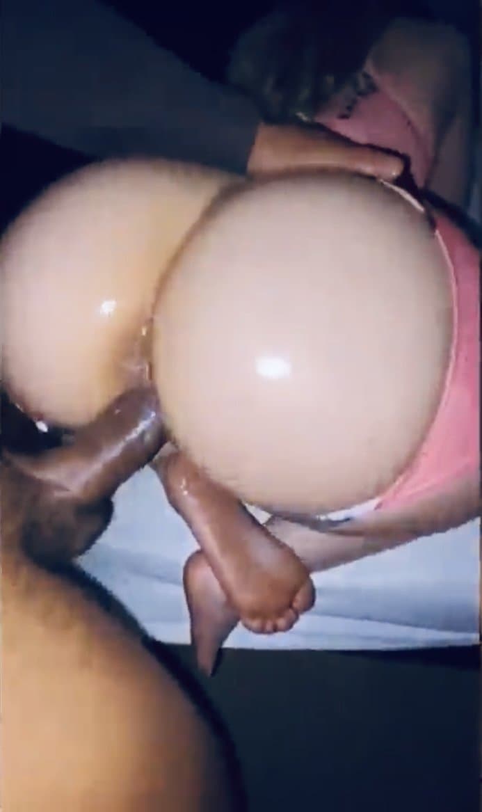 Click to view full size Alli C “ Crazy Red Head that loves BBC” more than her husband and her family!!????