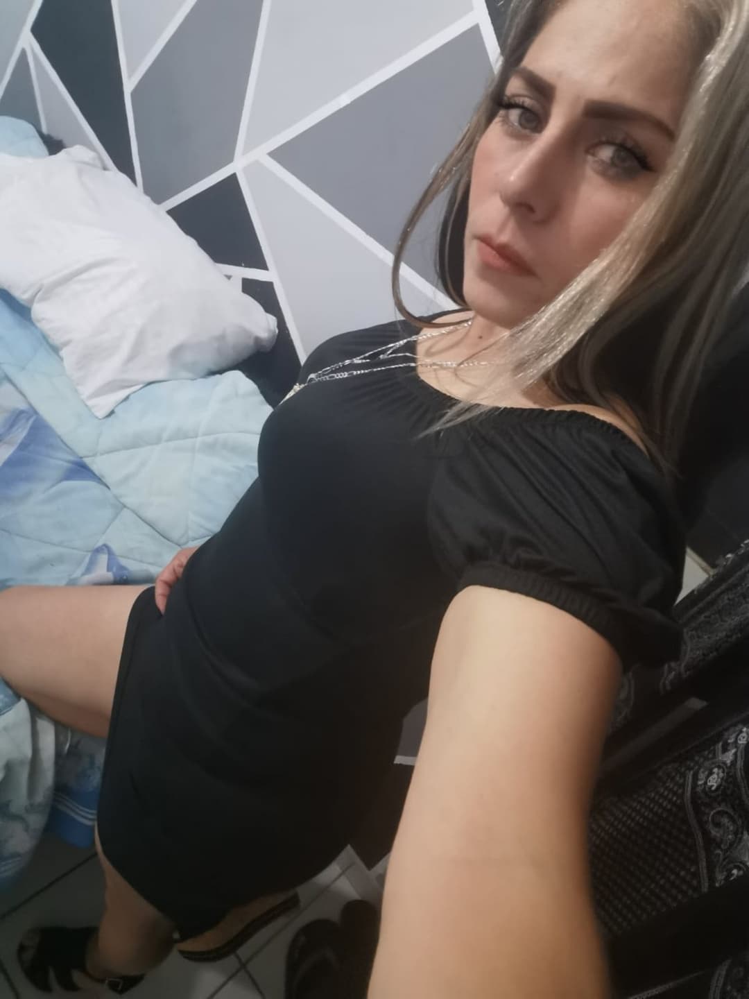 Itzel mendez chagolla aguascalientes