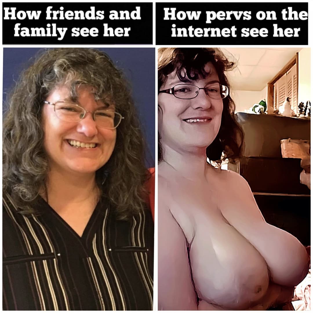 Help Dana become a Queen of Spades - repost, share, download