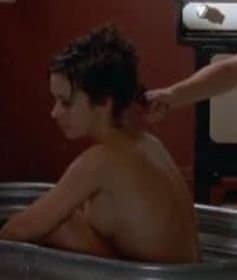 Lacey Chabert is a Gorgeous Cum Target Her Big Tits & Banging Body Has Me Dripping for Sexy Godess?