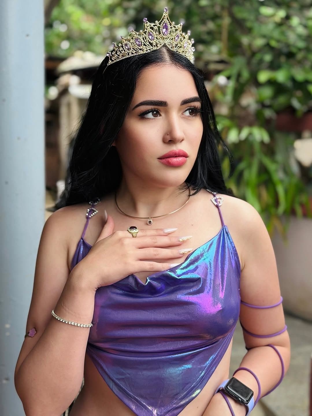 Los rápidos de Bacalar son un tramo natural donde el agua de la Laguna de los Siete Colores fluye