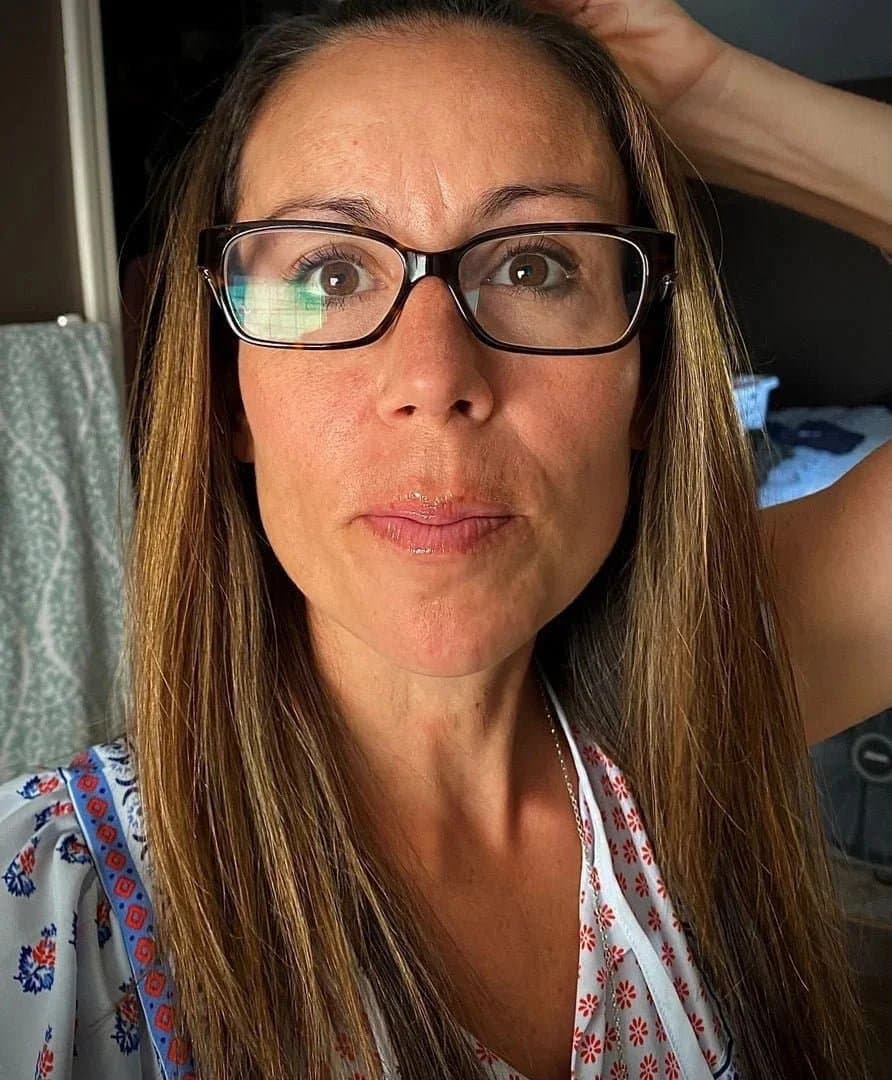 milf 4 rent in FL - name  your price and use