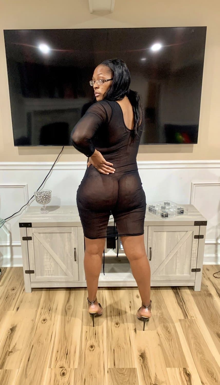 Click to view full size London Gemini 2