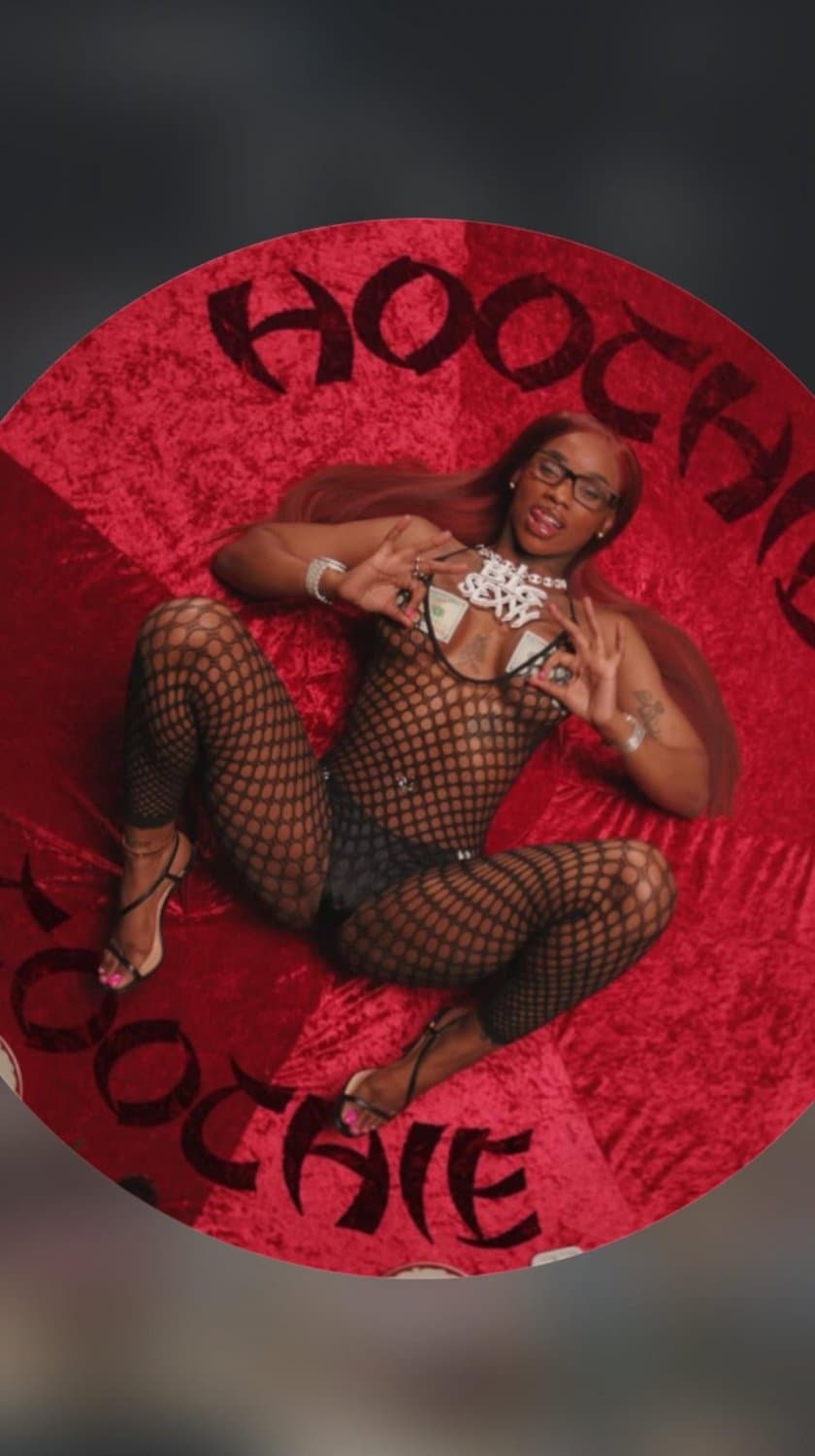 NutBuster part Fōr ????