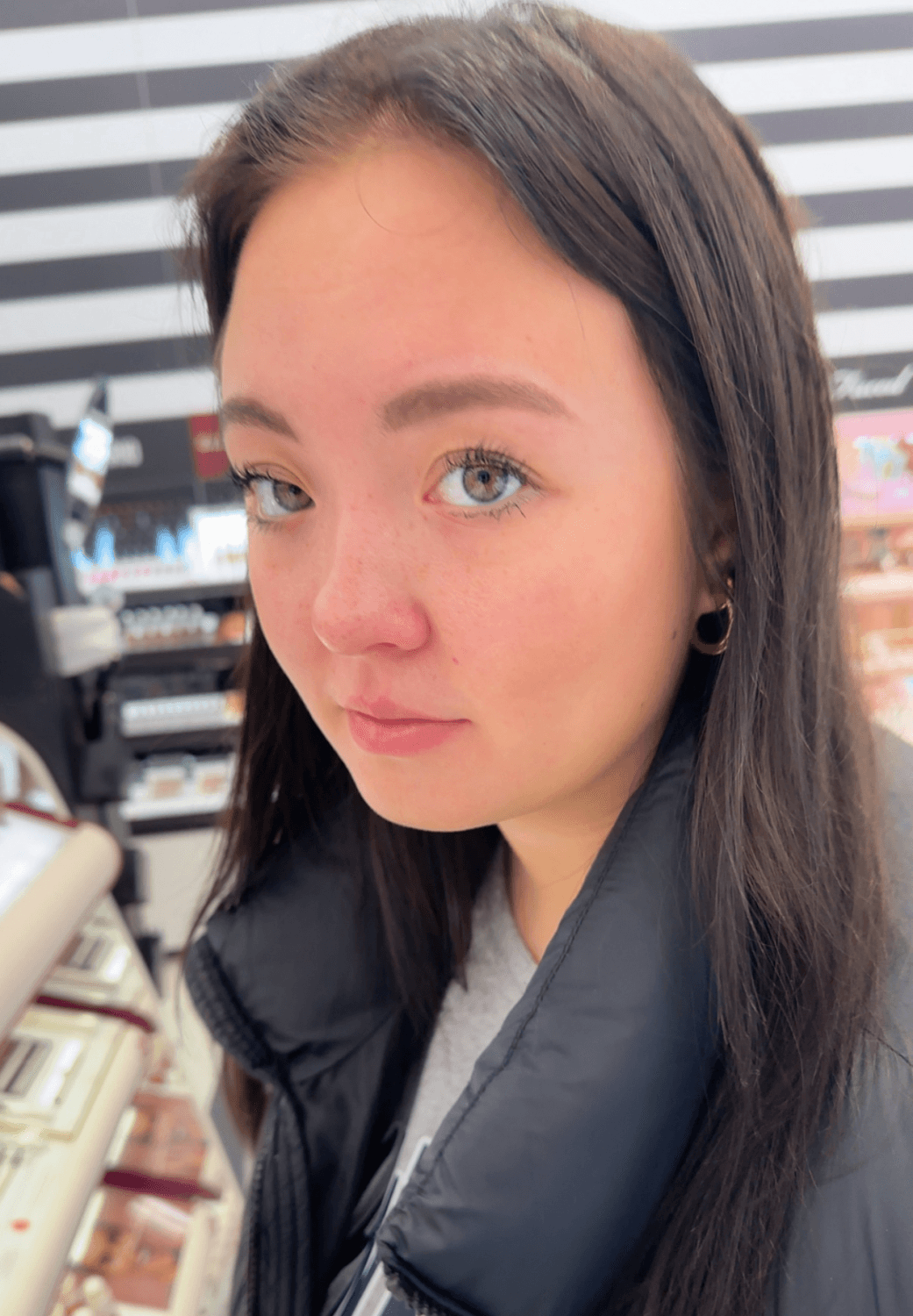 Click to view full size Jaxson’s Slut Kylie