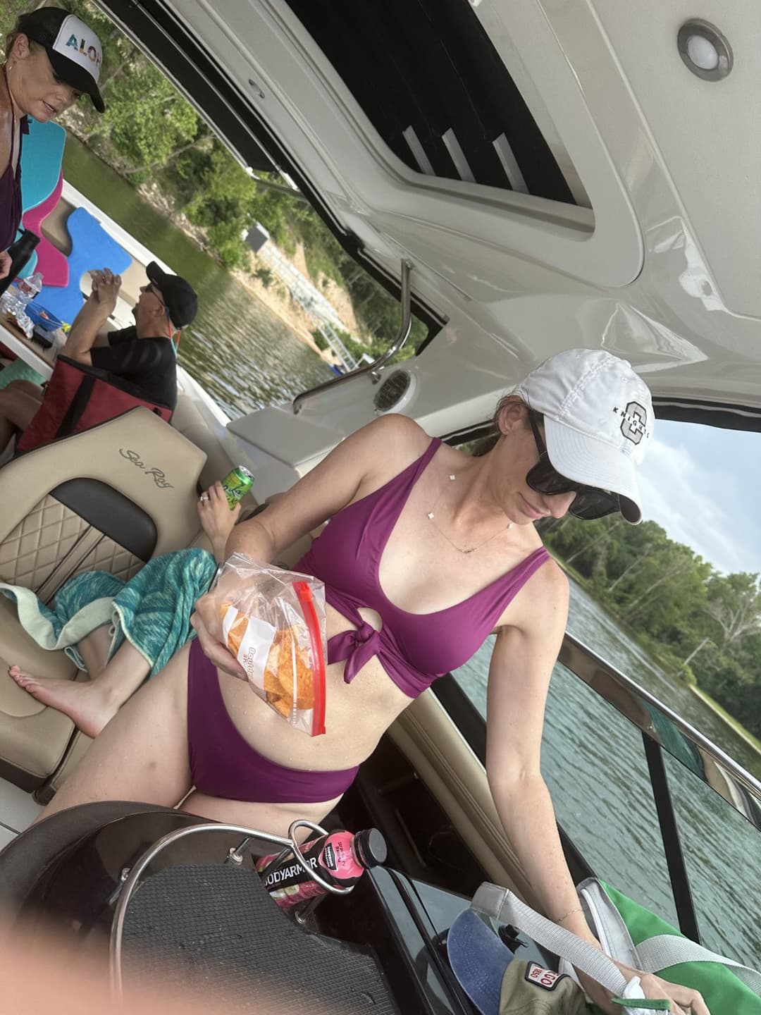 Aunt Boudoir MILF Hotwire Webslute