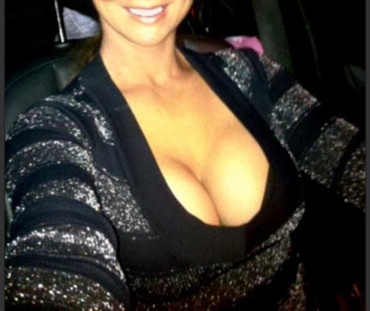 Friends Busty mature cougar gilf mom