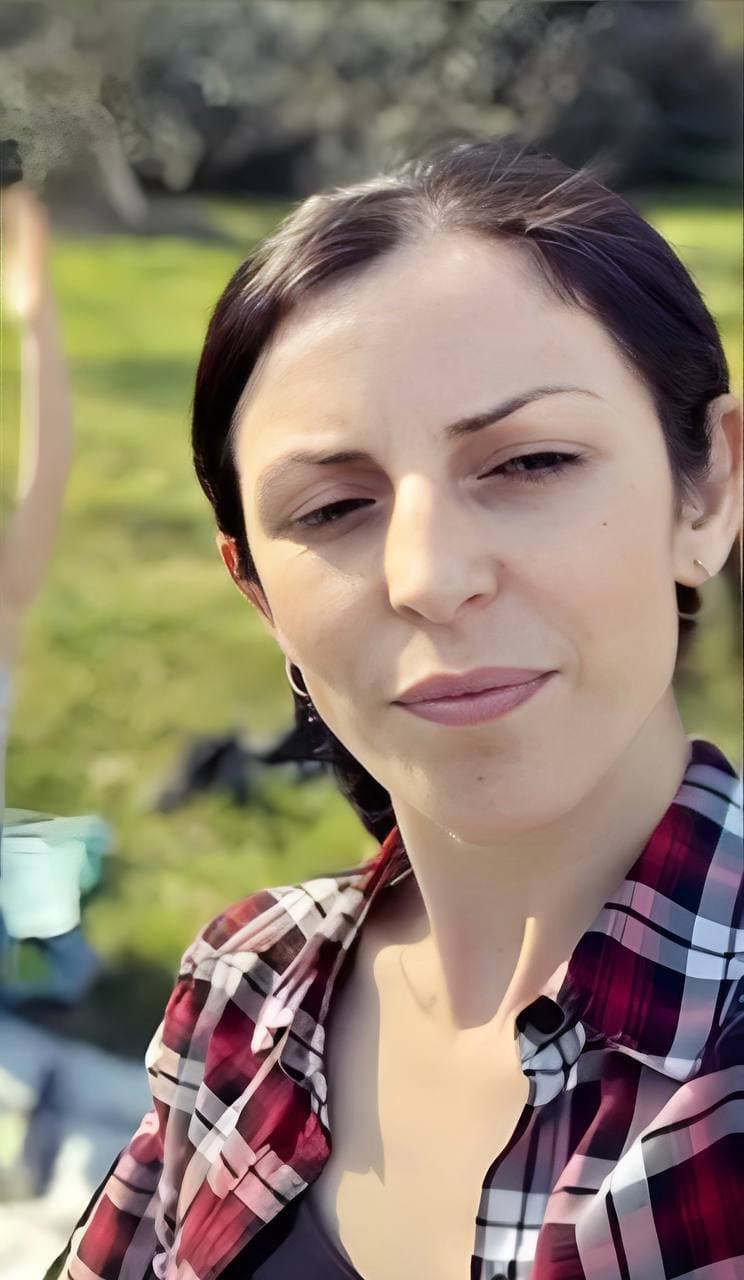 Cumshot and creepshots Collection from my slutty milf aunts