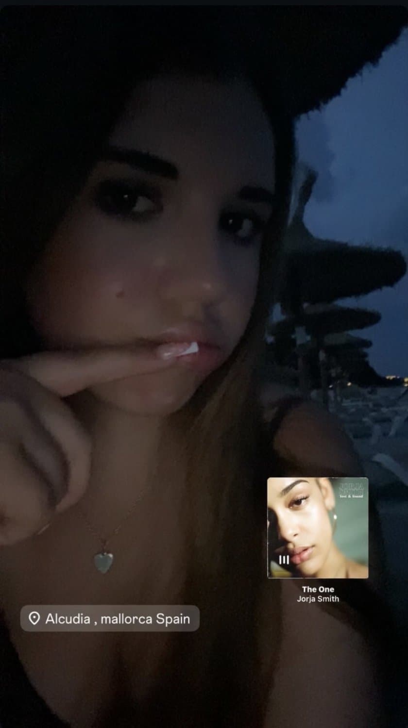 Dm me if you have no limits and wanna talk dirty about any of these hot sluts