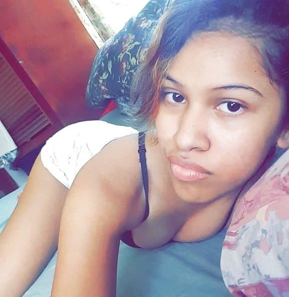 Click to view full size Mary Hicks - Old Dump