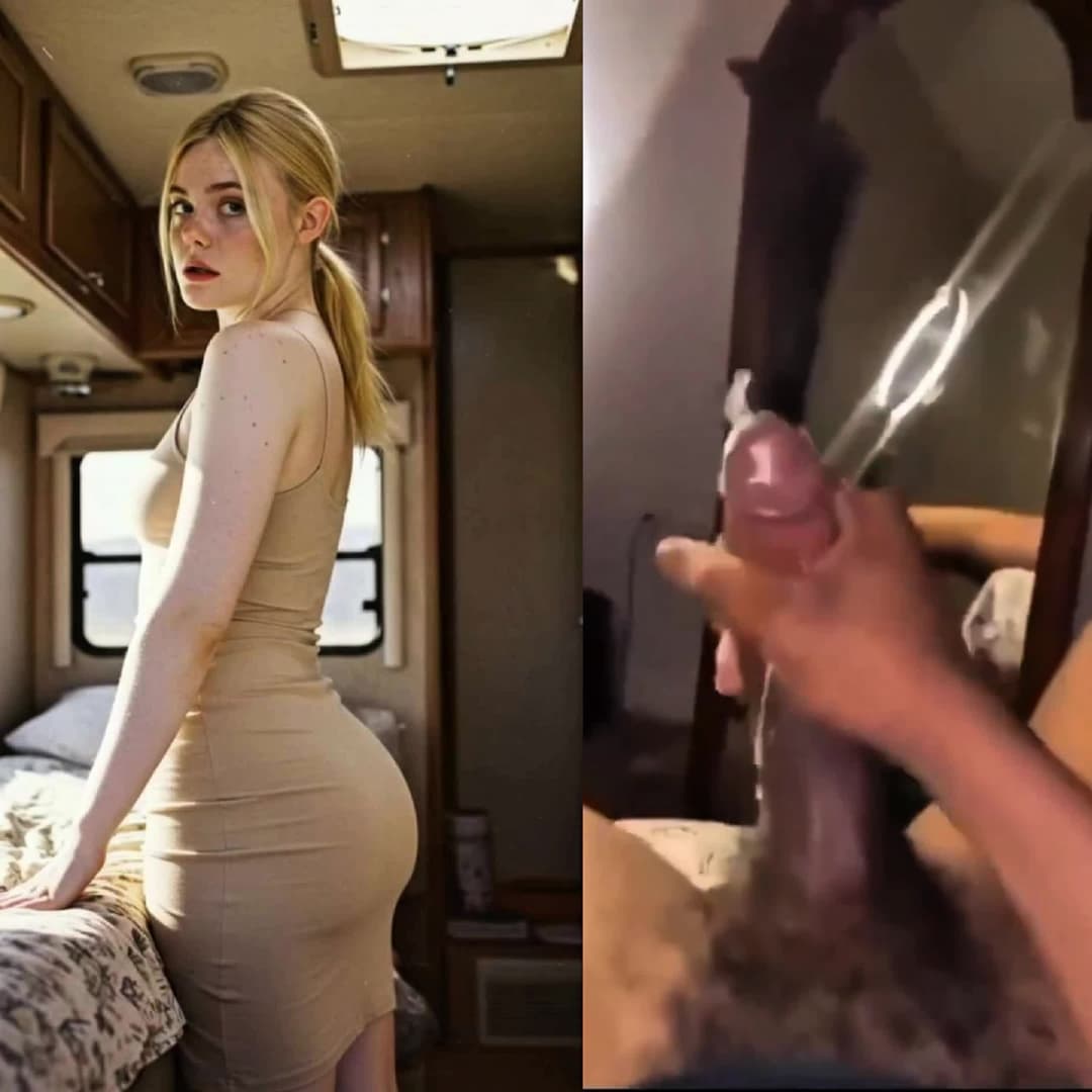 "ai amor... não fica triste, é só uma foto. eu só mandei ela pro valentão que fez bullying com voce"