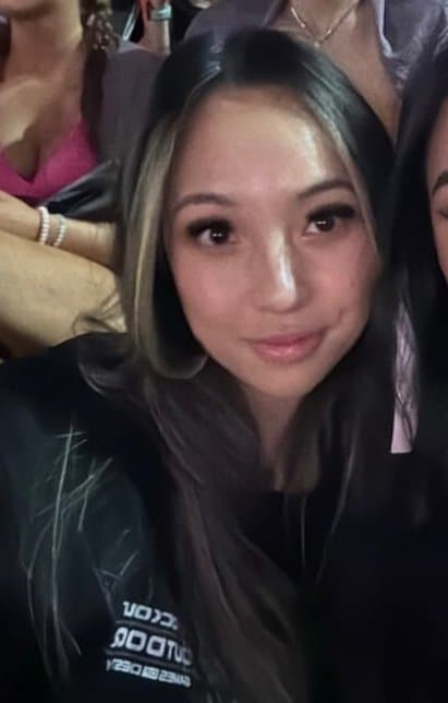 Petite asian slut gets her ass fucked - abg whore