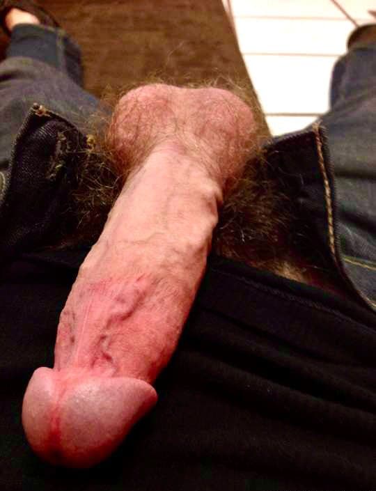 San Bernardino white cock self sucking cum eater Mike