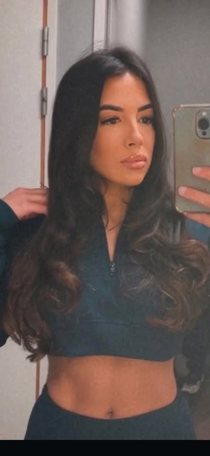 Sexy fit british liverpool cum slut