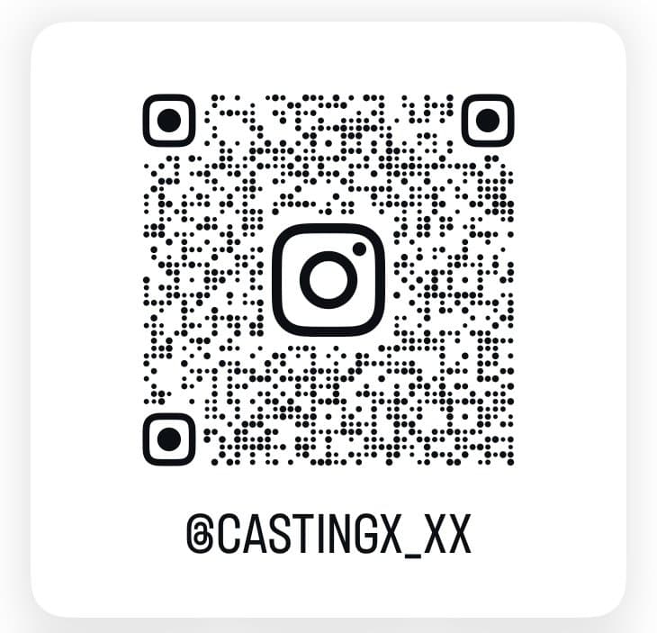 Le tiembla todo , terrible cogida. Teen destroyed by BBC