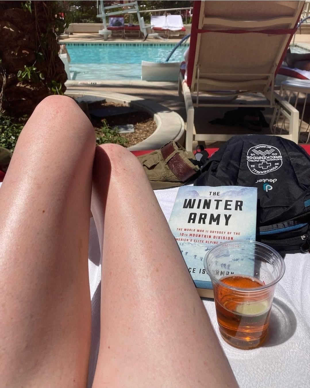 Bree Edwards , Casper, Wyoming leaked