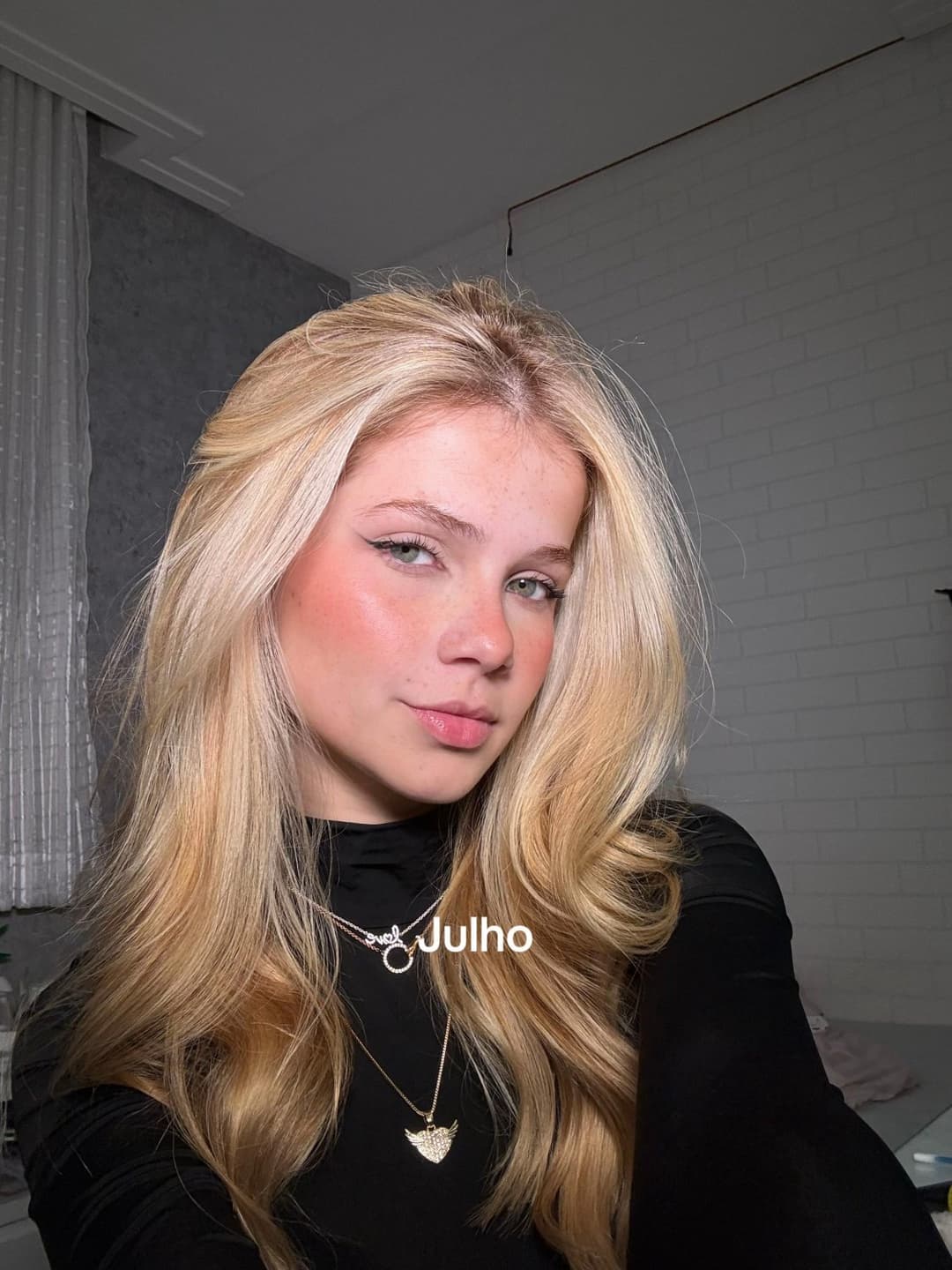 Delicias fotos da Lana...Lana Negrini belezinha linda , tao gostosa !!!