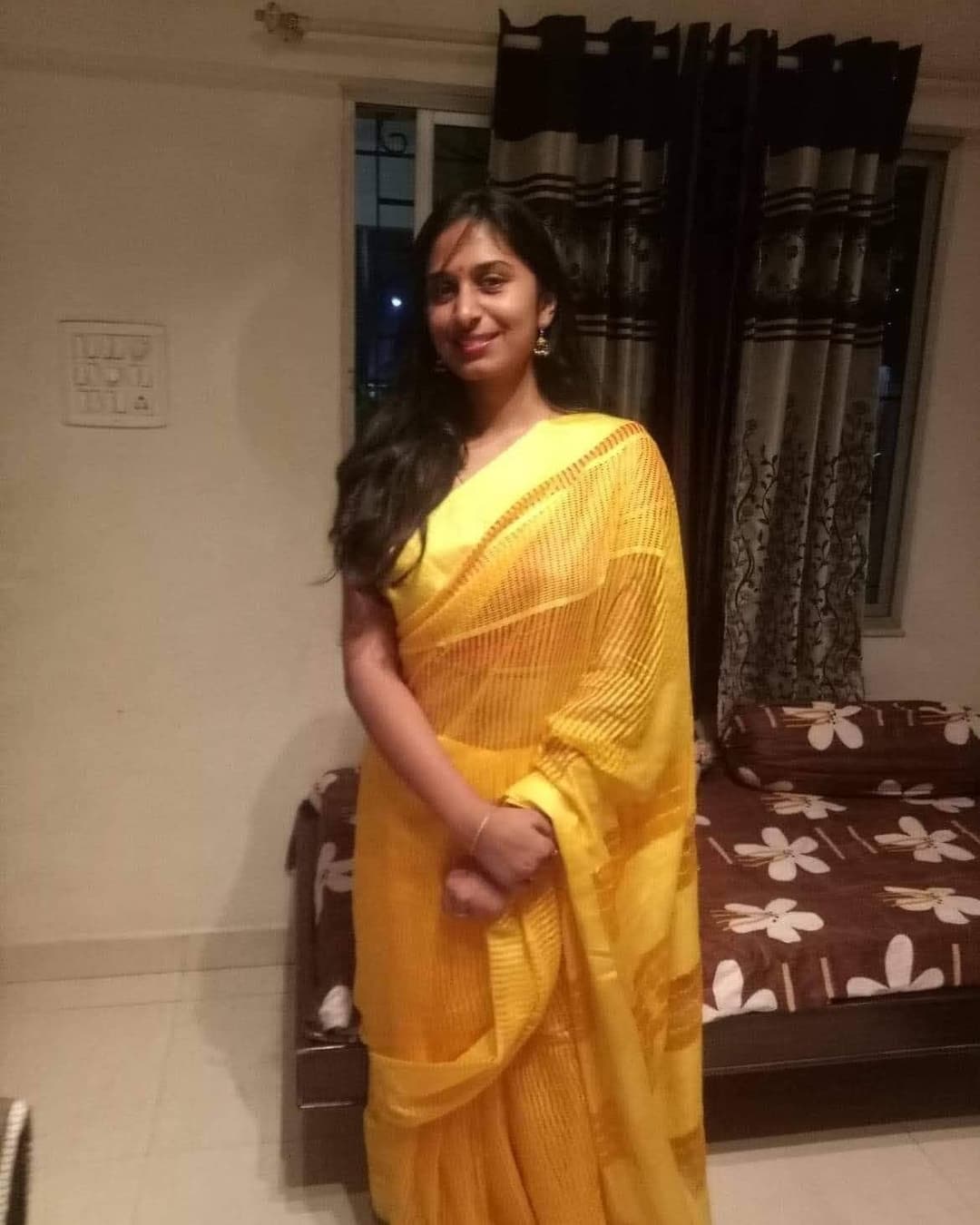 Bhabhi fucked hard all day night wid devar missionary compilation