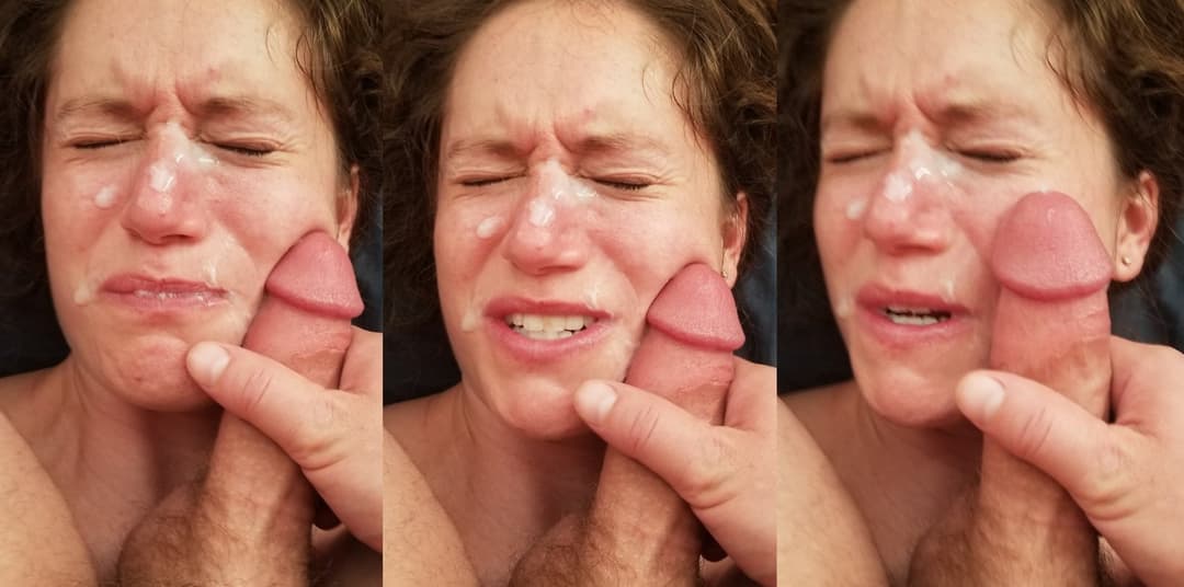 Expressions of Cum Lovers, Cum Haters and Gaggers