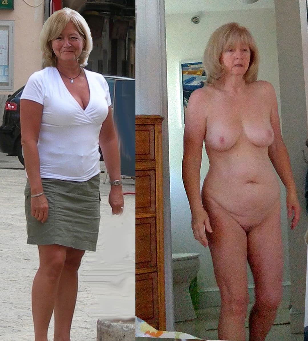 64 ur old Whore Donna