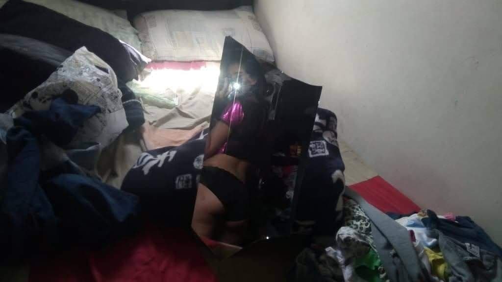 Ana Valentina Londoño Estrada|Valentina Londoño ???????