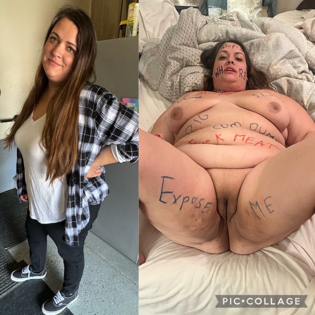 Webslut Whitney for public inspection ?????