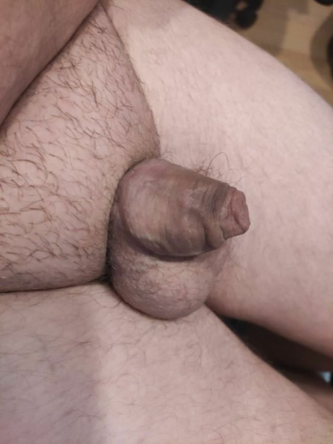 ??mini cock loser sub Marco 30 loves sph and being humiliated! kik: MiniP10