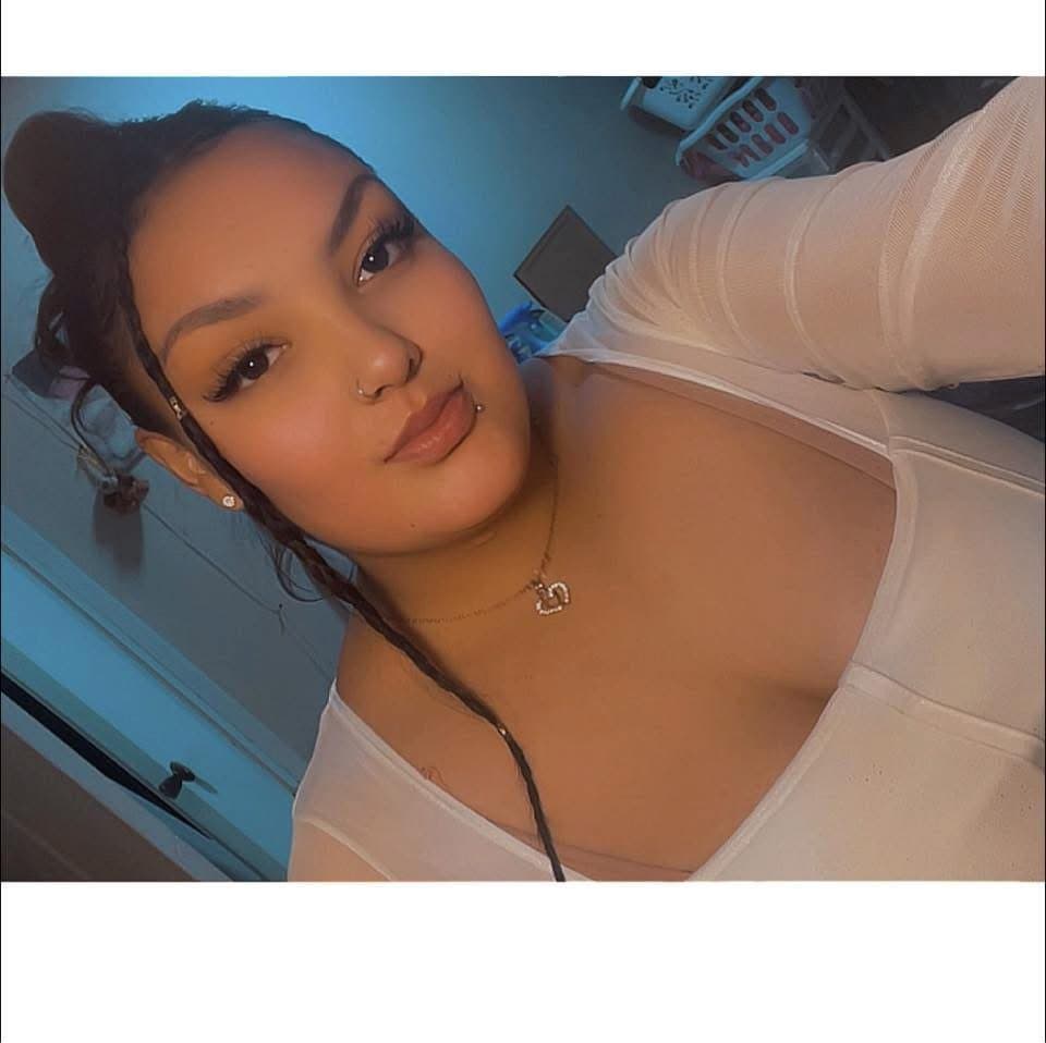 Looking for more of these chicks, Kayla dawn, Marissa and Larissa n raiessa prince and Kriss Spence.