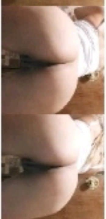 Puta mexicana con la vagina bien abierta