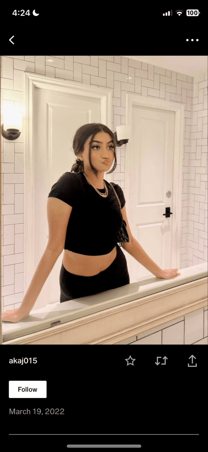 Tamil submission naughty or not