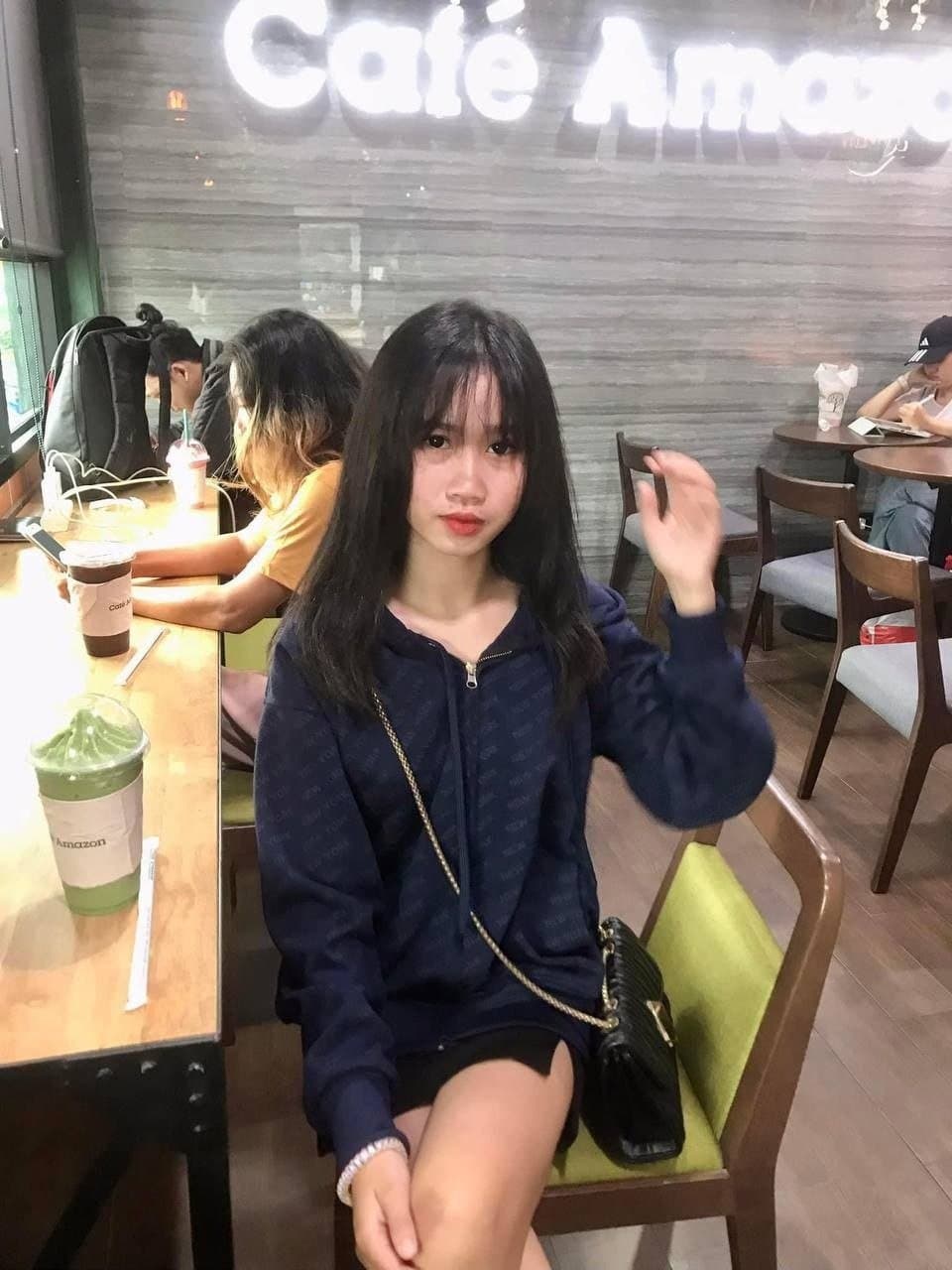 Cute Girl Asian Teen Thai girl Couple Ride Sextape Leaked Full VIP Telegram Group 15$ DM