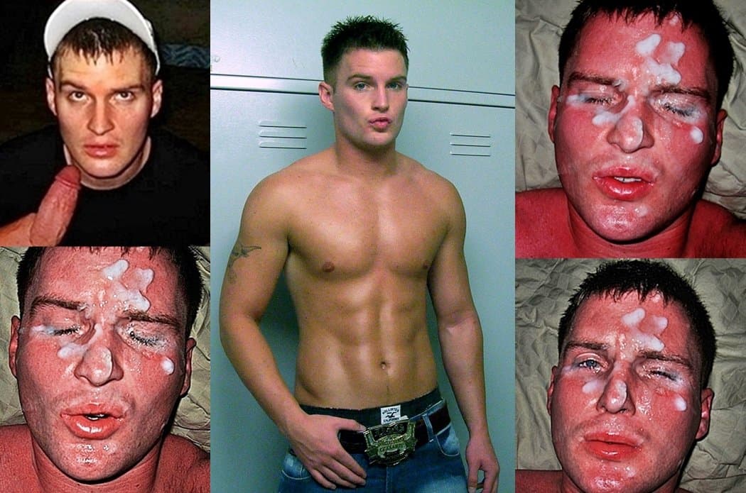 Montana Craigslist cocksucker cumslut Brian