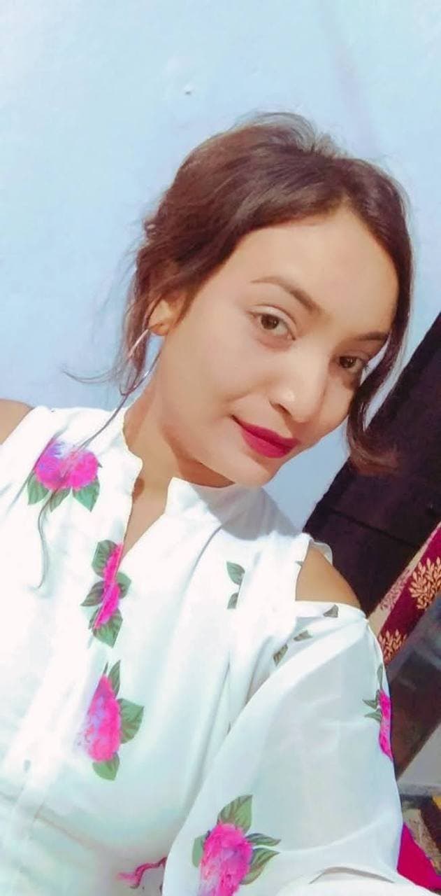 Sexy indian girl nude blowjob and fuck