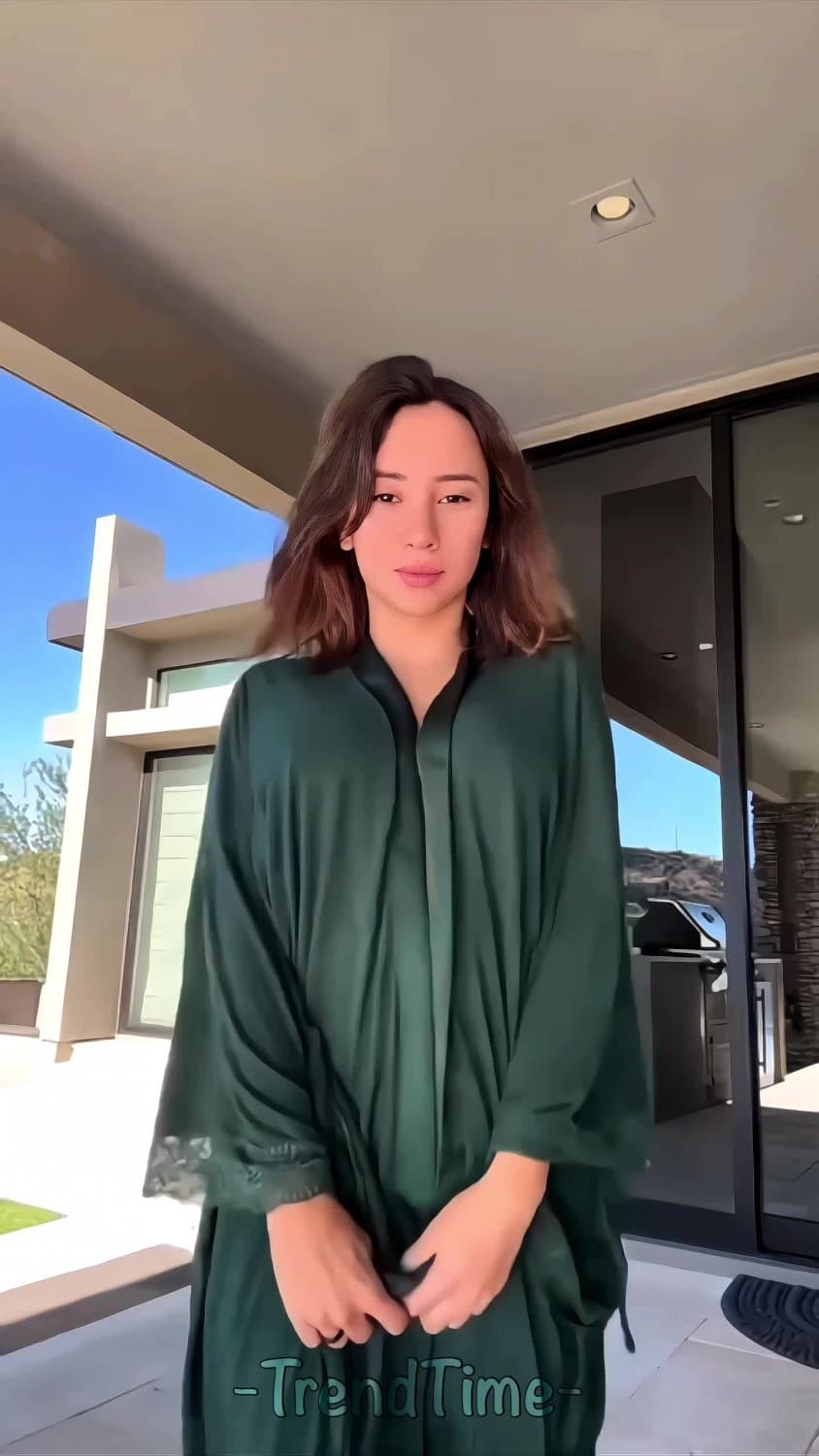 MAKE IT POP challenge ?