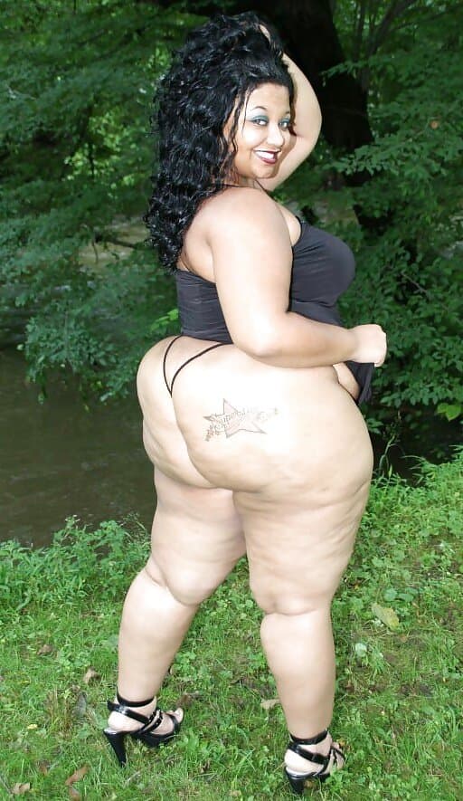 Our Beloved Superstar Amore