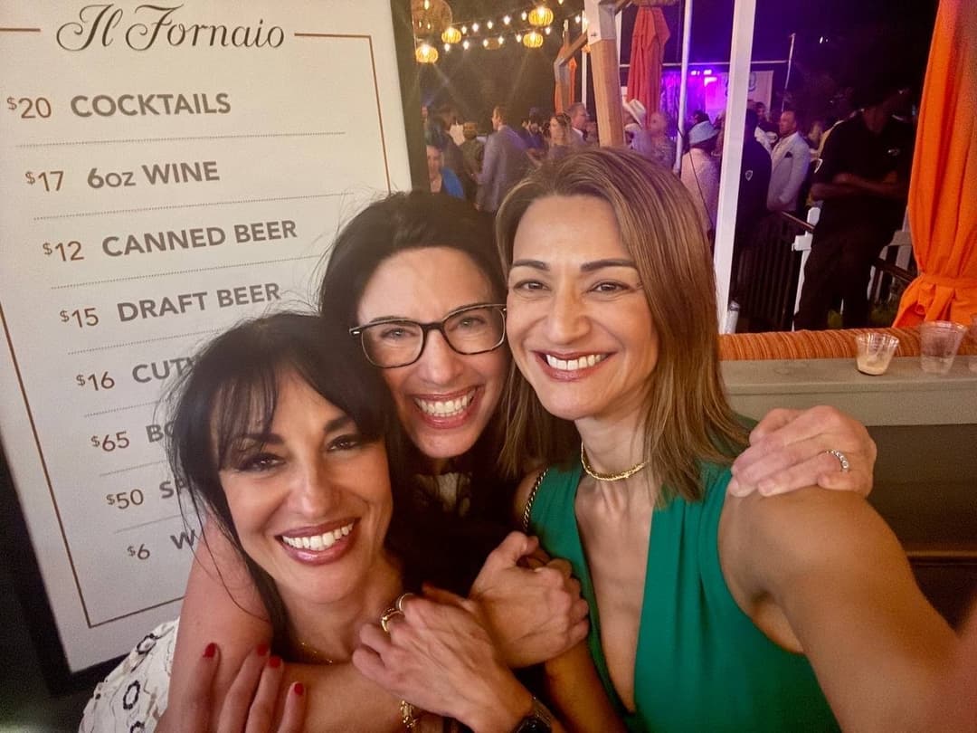 Hot latina wife fucked by young stud